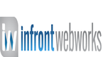 Infront Webworks