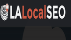 LA Local SEO