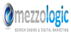 MezzoLogic