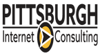 Pittsburgh Internet Consulting