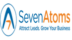 SevenAtoms