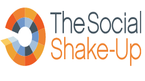 The Social Shake-Up