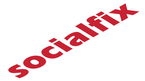 Socialfix