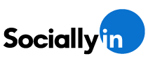 Sociallyin