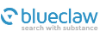 Blueclaw