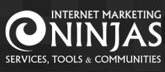 Internet Marketing Ninjas