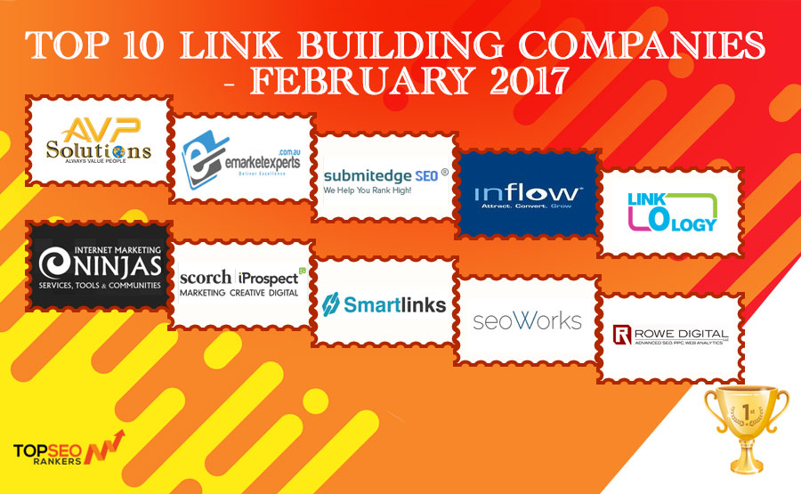 Top-10-Link-Building-Companies