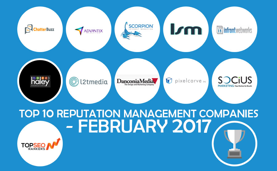 Top-10-Reputation-Management-Companies