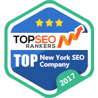 Top 10 SEO Firms in New York - May 2017 - Top SEO Rankers