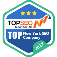 new york seo