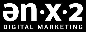 ENX2 Marketing