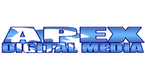 Apex Digital Media