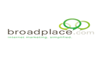 Broadplace