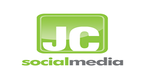 JC Social Media