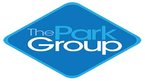 The Park Group