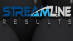 Streamline Results