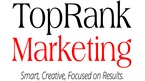 TopRank Marketing
