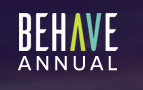 BEHAVE Annual 2017