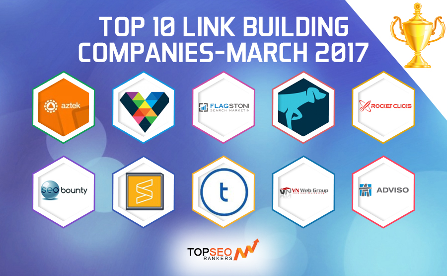 linkbuilding companies