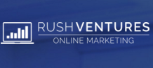 Rush Ventures