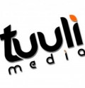 Tuuli Media