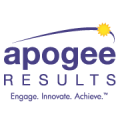 Apogee Results