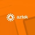 Aztek