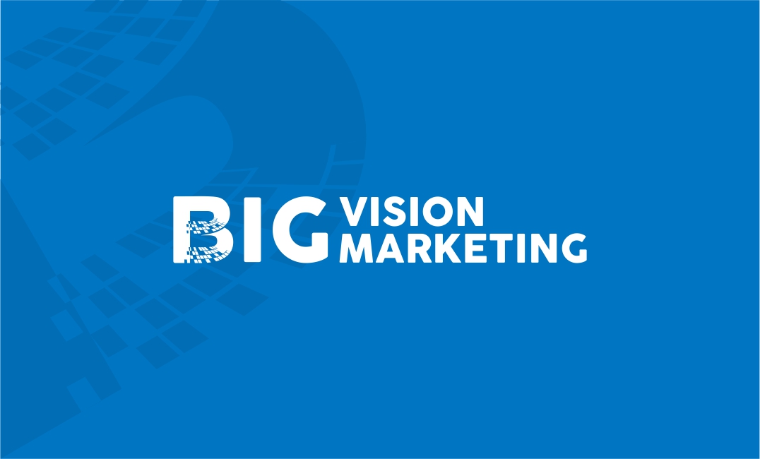 Big Vision Marketing