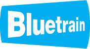 Bluetrain