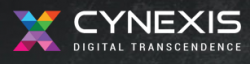 Cynexis Media