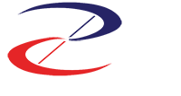 Eden P Host