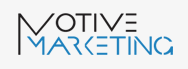 Motive Marketing