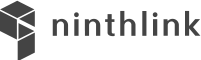 Ninthlink