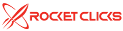 Rocket Clicks