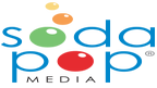 SodaPop Media