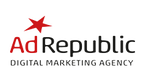 Ad Republic