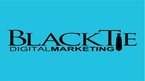 Black Tie Digital Marketing