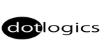 Dotlogics