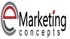 eMarketing Concepts