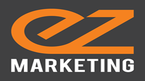 EZMarketing Agency