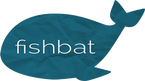 Fishbat