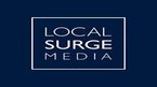 Local Surge Media