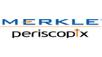 Merkle – Periscopix