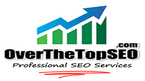 Over The Top SEO