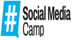 Social Media Camp 2017