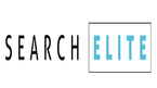 Search Elite