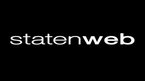 StatenWeb