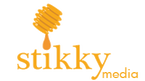 Stikky Media