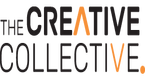 The Creative Collective