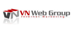 VN Web Group